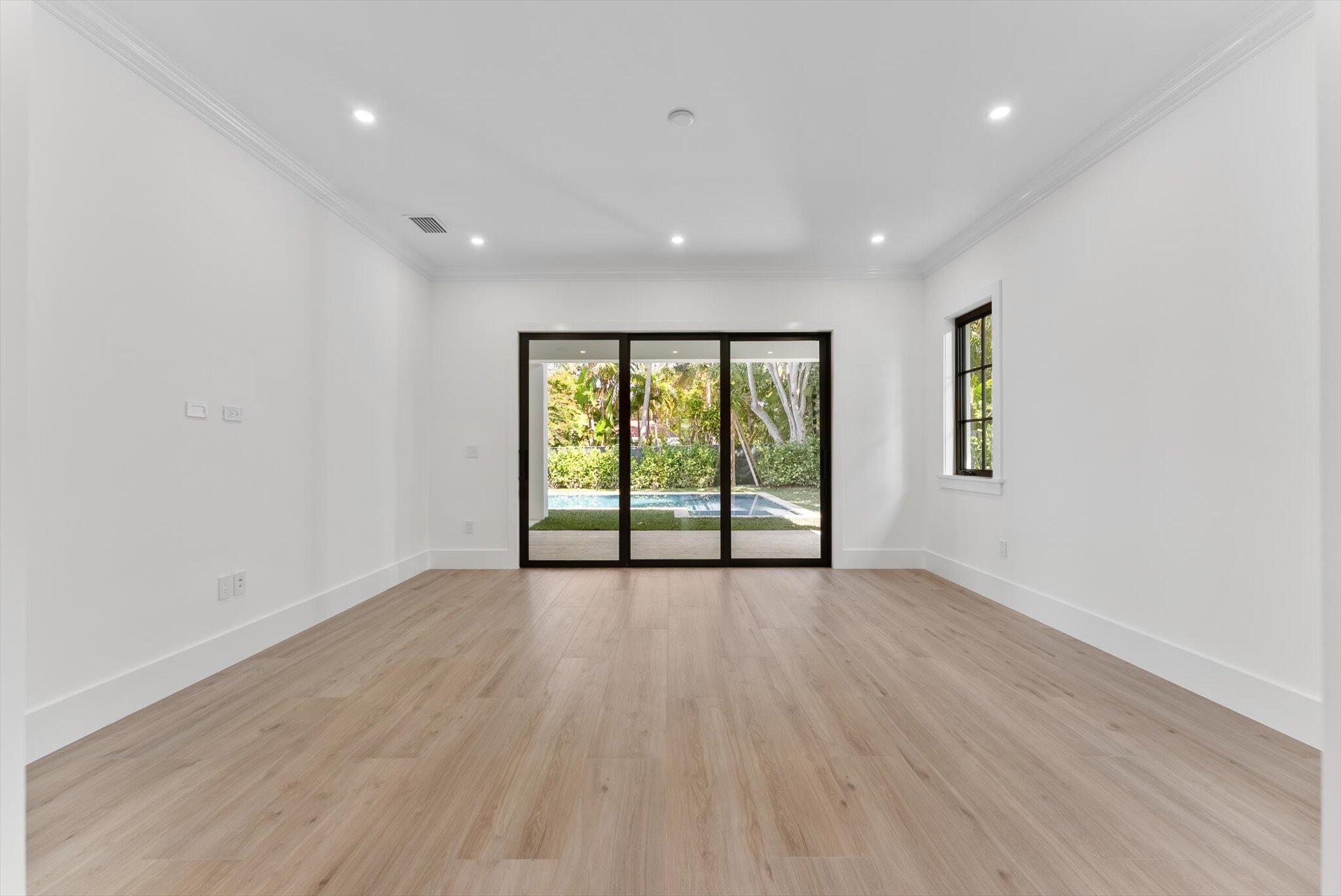 715 Mission Hill Road Boynton Beach, FL 33435 - Photo 30 of 45 Primary Bedroom