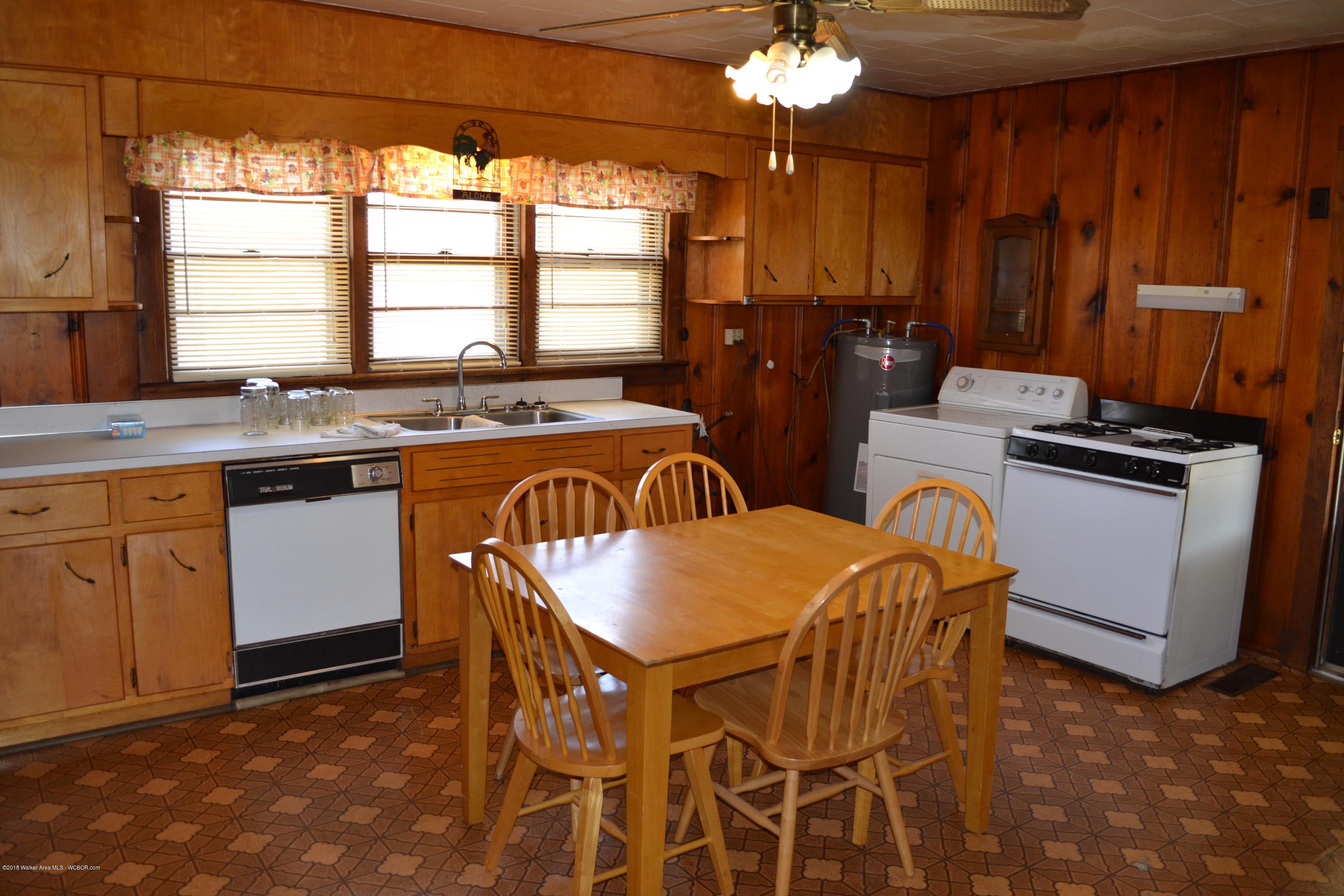 111 Talmadge Moore Road Parrish, AL 35580 - Photo 3 of 21 Gallery Image 3