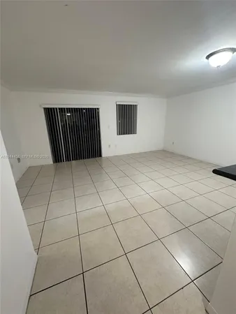 $325,000 | 8401 Northwest 8th Street, Unit 102, Miami, FL 33126