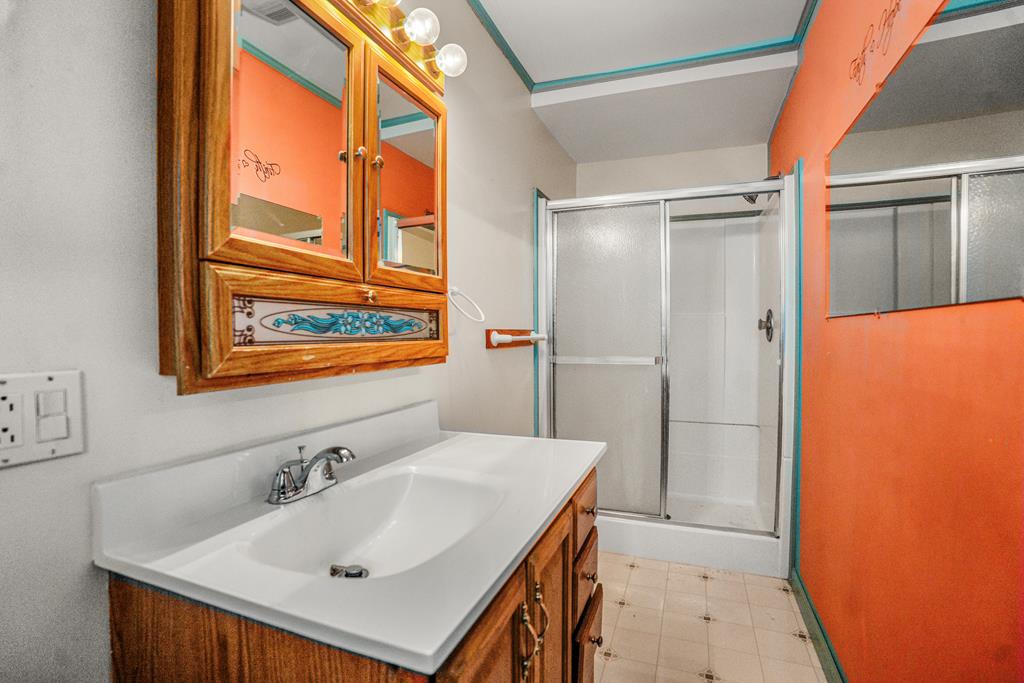 29284 Hopeland Road Bloxom, VA 23308 - Photo 14 of 18