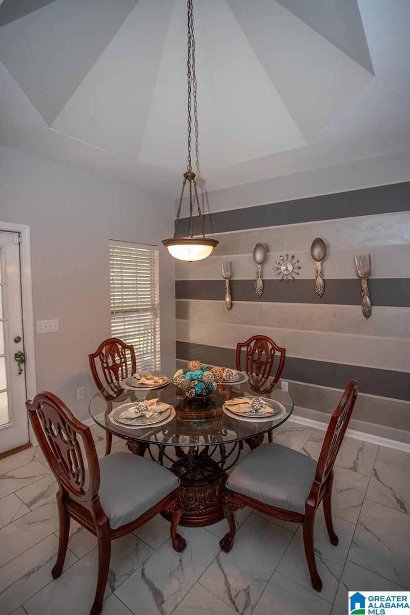 232 Bedford Lane Calera, AL 35040 - Photo 16 of 48