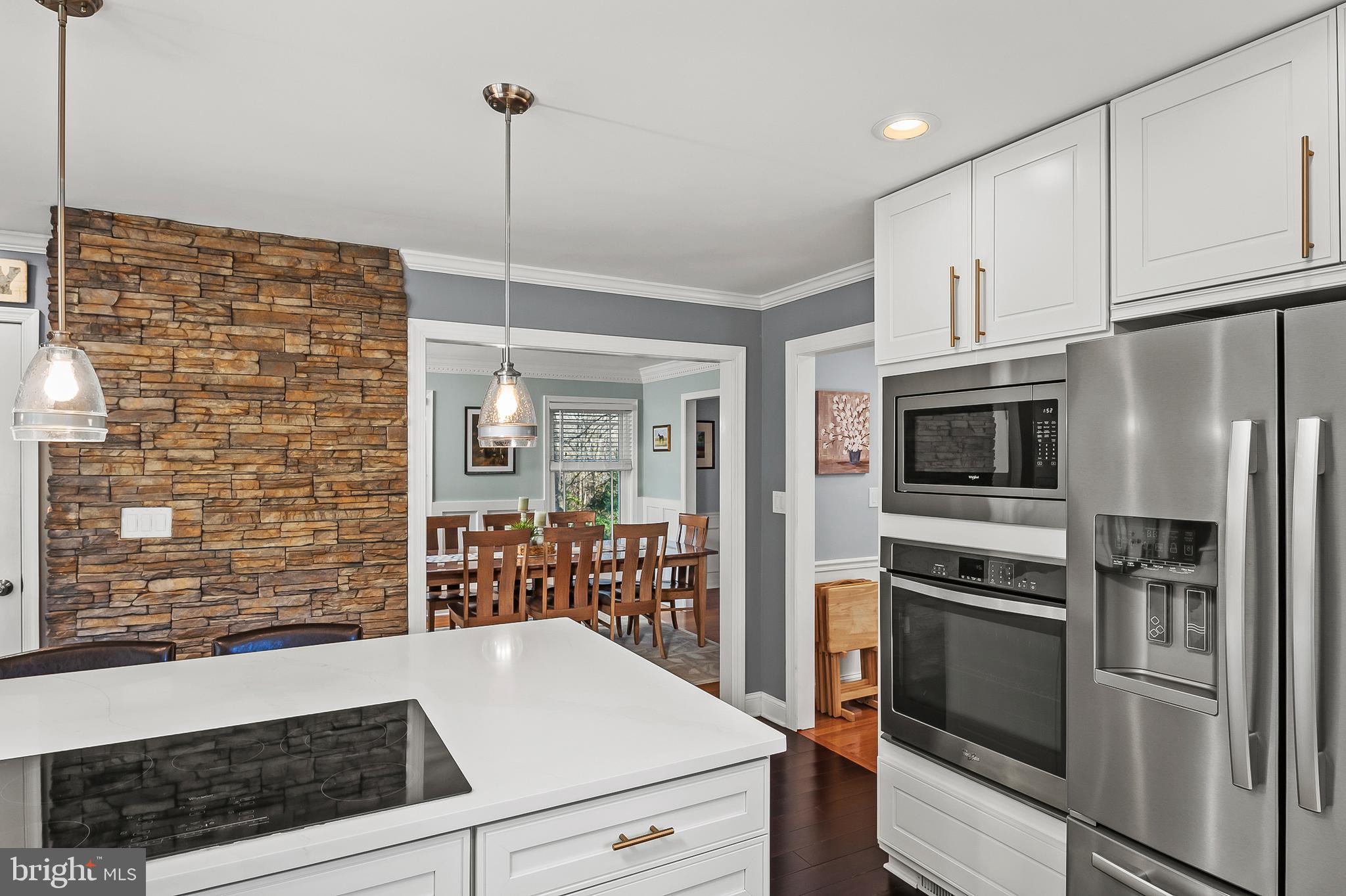3828 Justin Road Monkton, MD 21111 - Photo 24 of 56