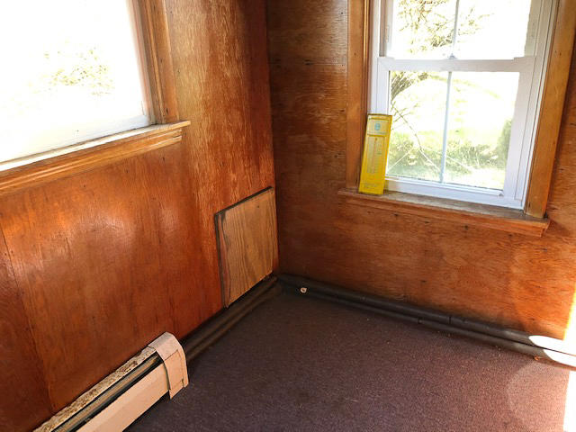 415 West Kennebec Road Machias, ME 04654 - Photo 10 of 14 mud room-2