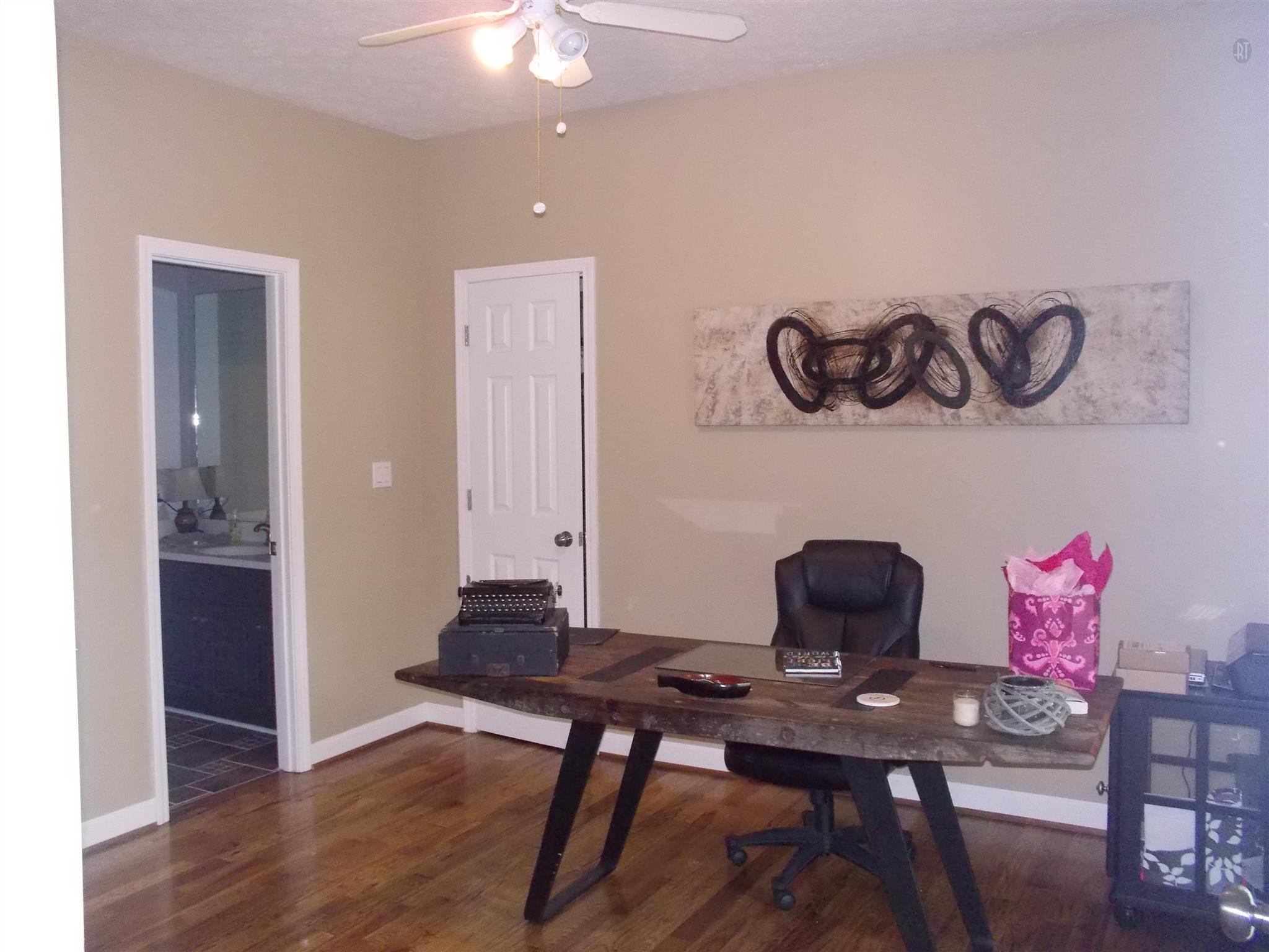 6270 Pettus Road Antioch, TN 37013 - Photo 3 of 7 Gallery Image 3