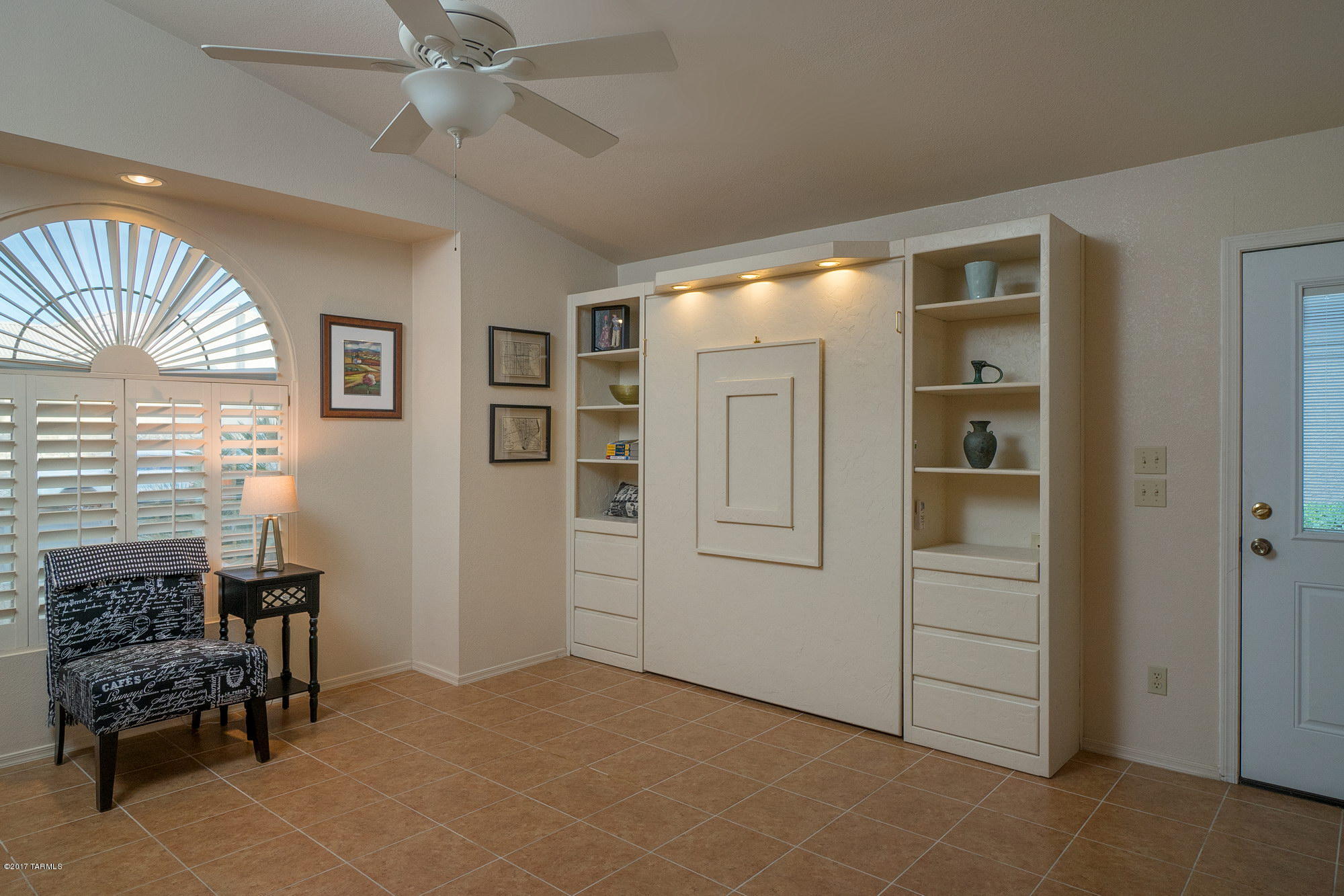 37050 South Ridgeview Boulevard Tucson, AZ 85739 - Photo 24 of 33 Gallery Image 24