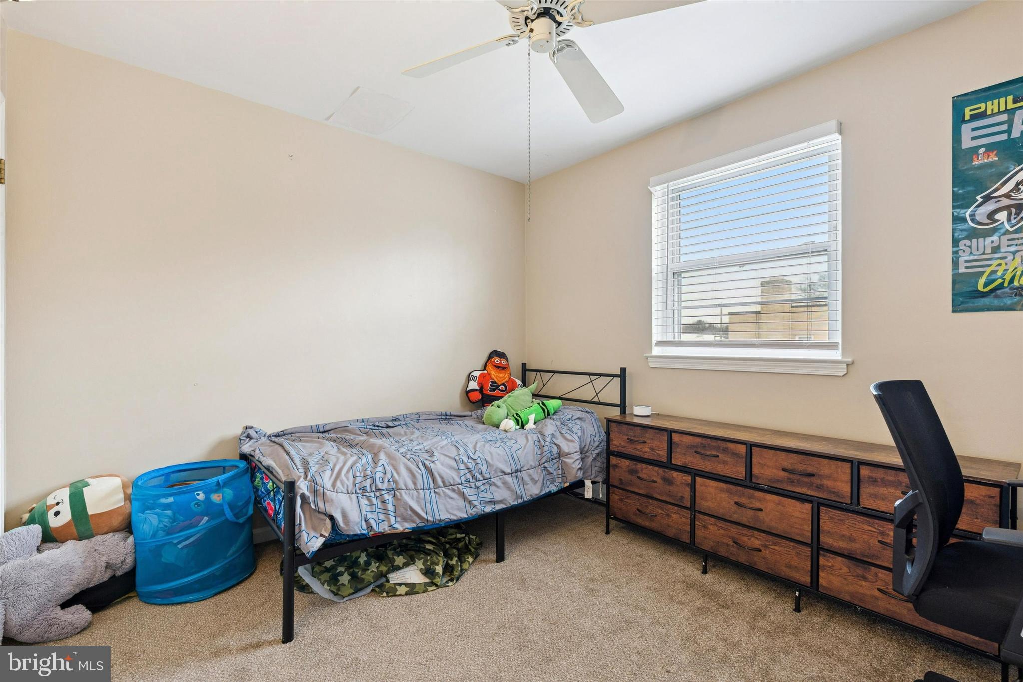 61 Llanfair Road, Unit A4 Ardmore, PA 19003 - Photo 11 of 13