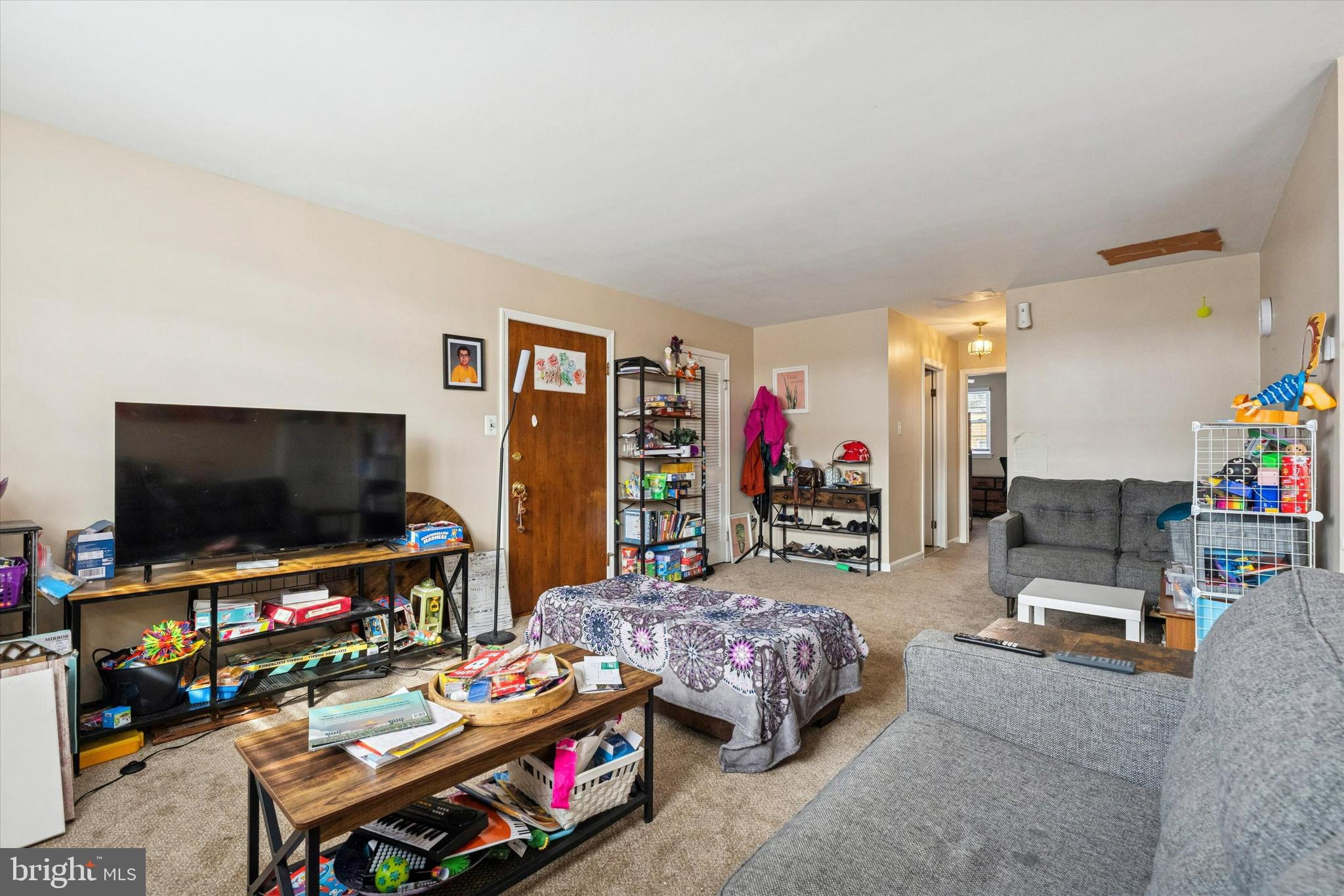 61 Llanfair Road, Unit A4 Ardmore, PA 19003 - Photo 2 of 13