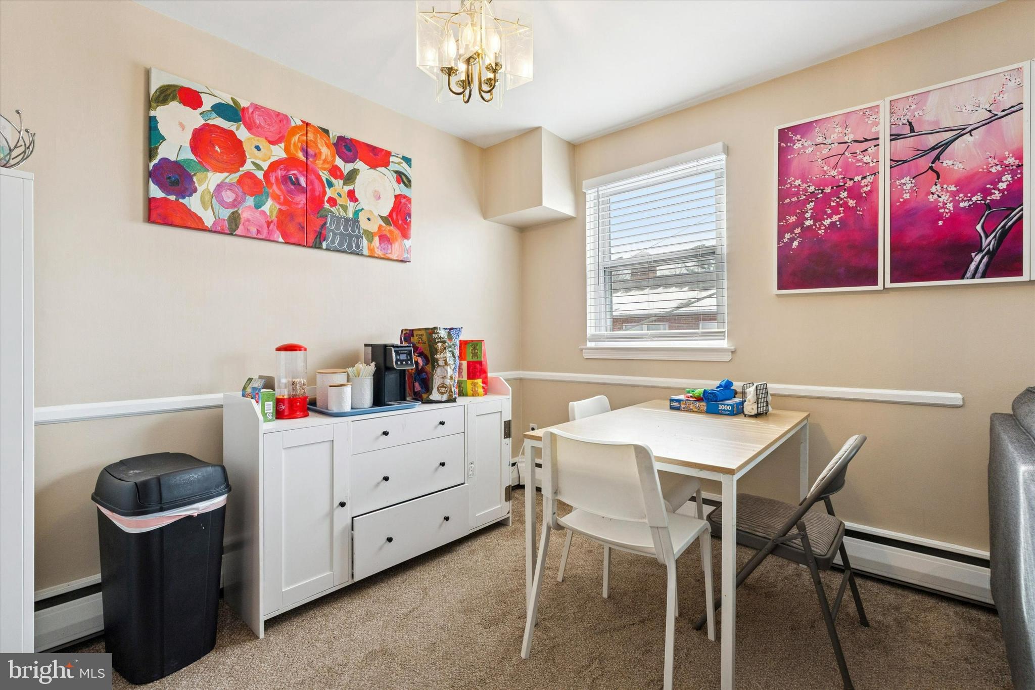 61 Llanfair Road, Unit A4 Ardmore, PA 19003 - Photo 5 of 13