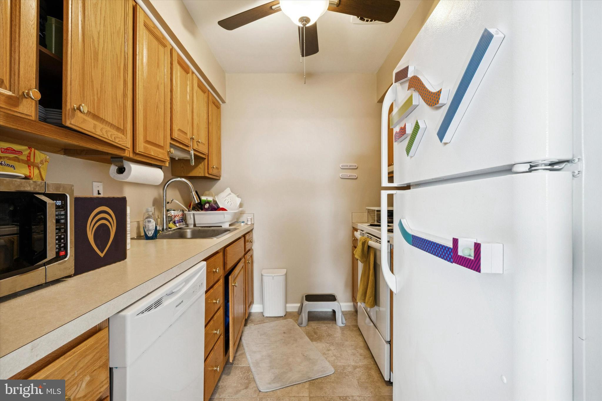 61 Llanfair Road, Unit A4 Ardmore, PA 19003 - Photo 6 of 13