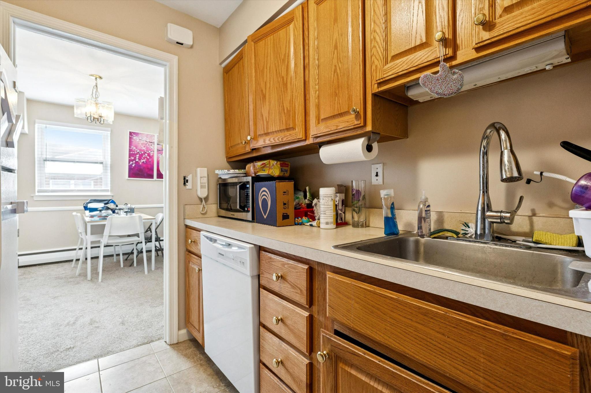 61 Llanfair Road, Unit A4 Ardmore, PA 19003 - Photo 8 of 13