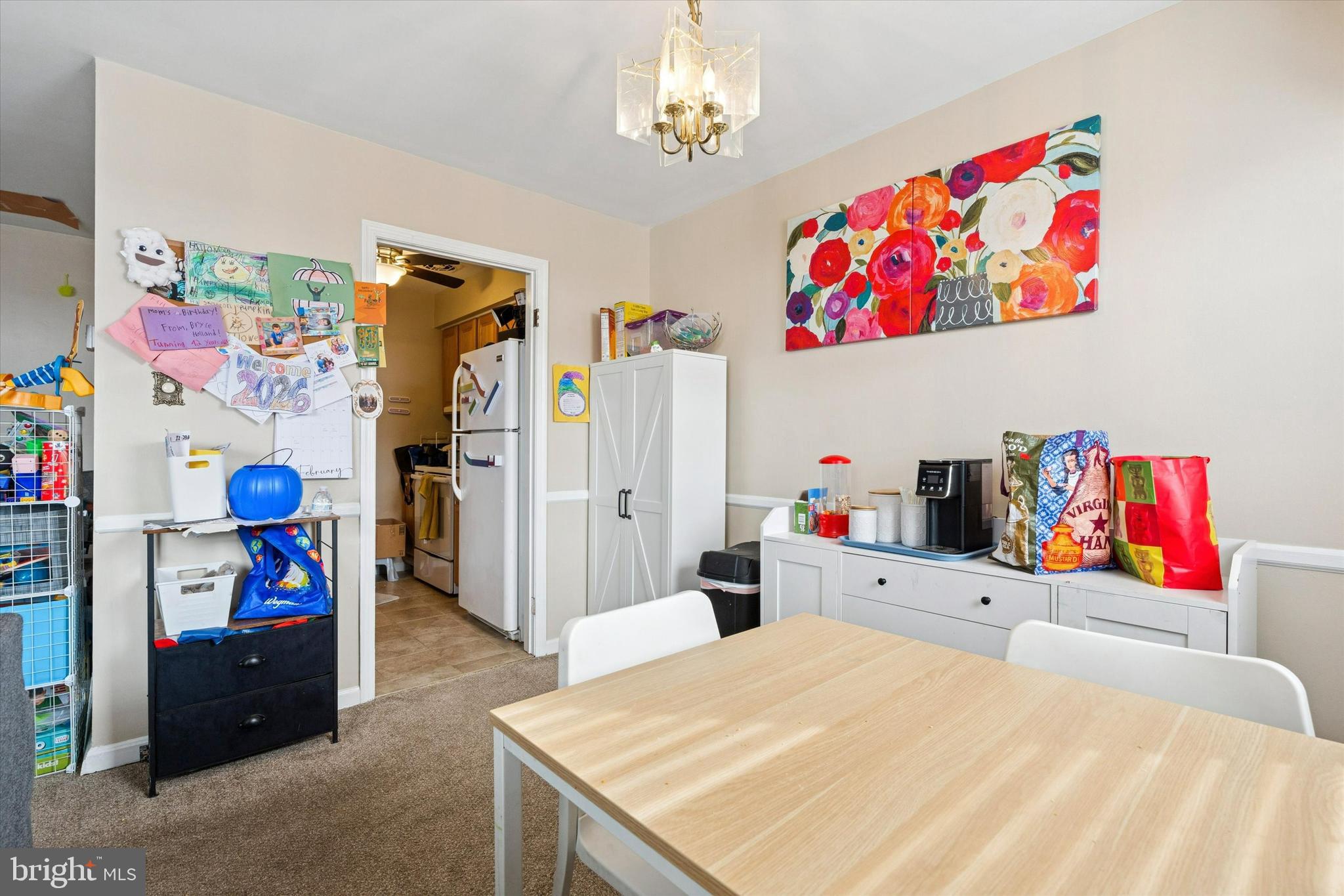 61 Llanfair Road, Unit A4 Ardmore, PA 19003 - Photo 9 of 13