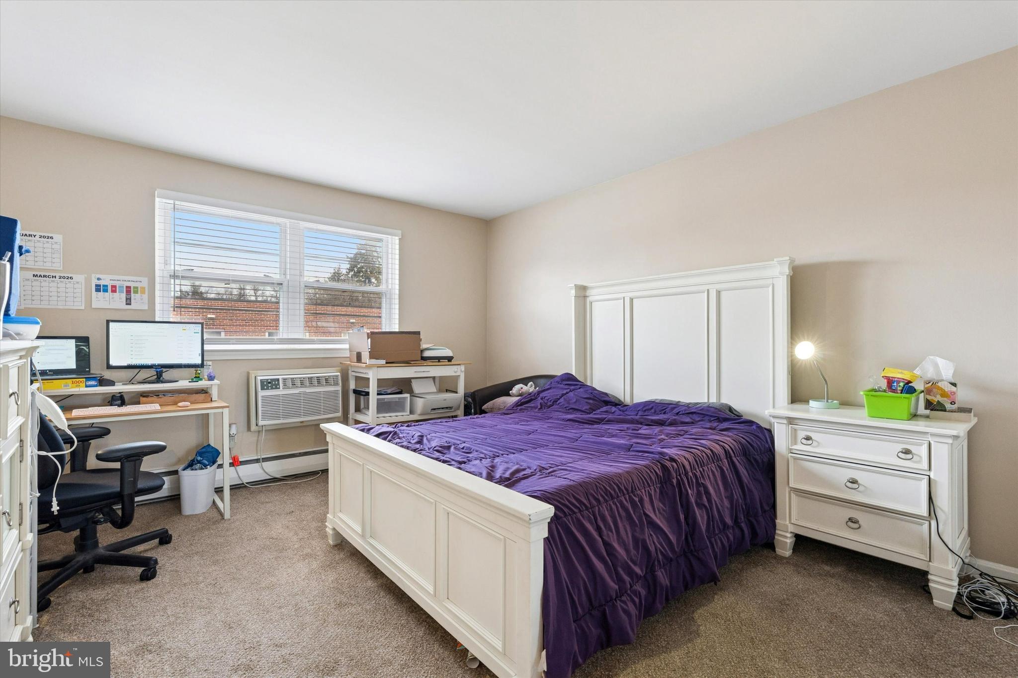 61 Llanfair Road, Unit A4 Ardmore, PA 19003 - Photo 10 of 13