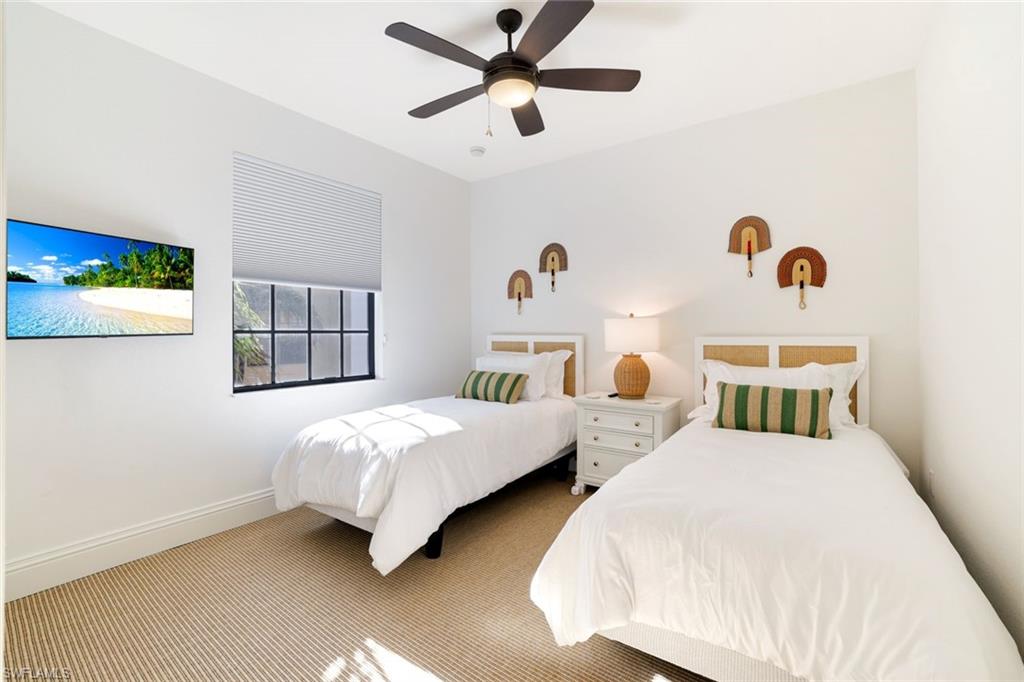 9072 Rialto Street, Unit 6302 Naples, FL 34113 - Photo 14 of 17