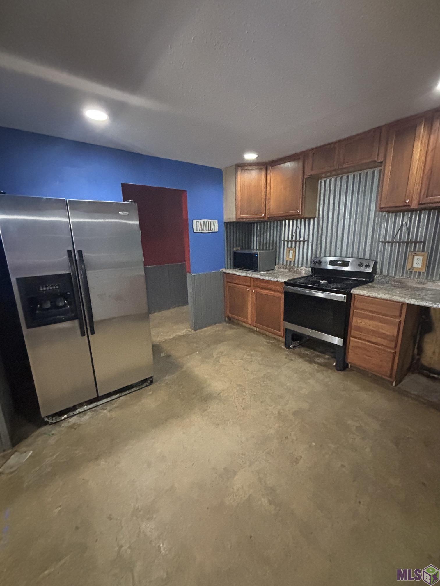 18259 Brick Road Denham Springs, LA 70726 - Photo 6 of 9 Gallery Image 6