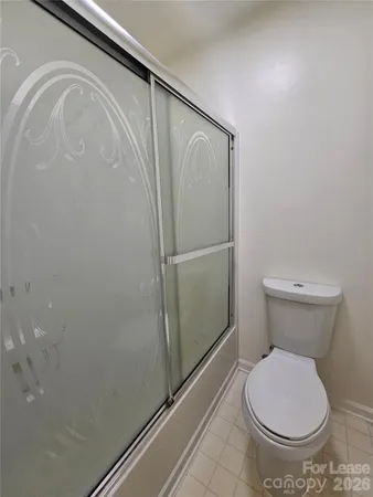$1,900 | 802 Selwyn Oaks Court, Charlotte, NC 28209