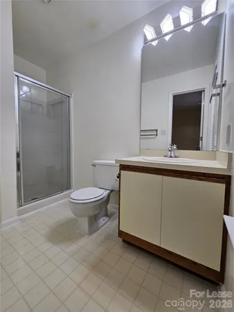 $1,900 | 802 Selwyn Oaks Court, Charlotte, NC 28209