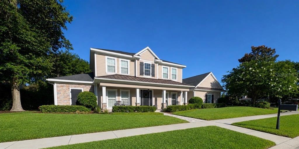 5650 Killian Path Wesley Chapel, FL 33543 - Photo 2 of 20