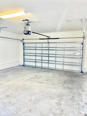 a park with lots of green space and trees