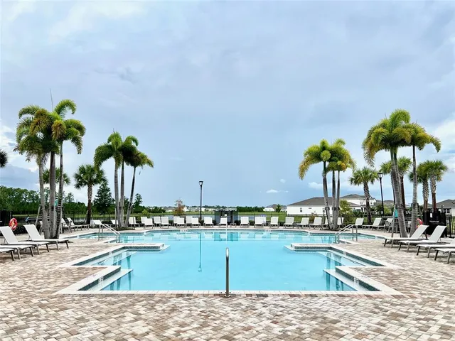 $3,100 | 14580 Orchid Is Drive, Orlando, FL 32827