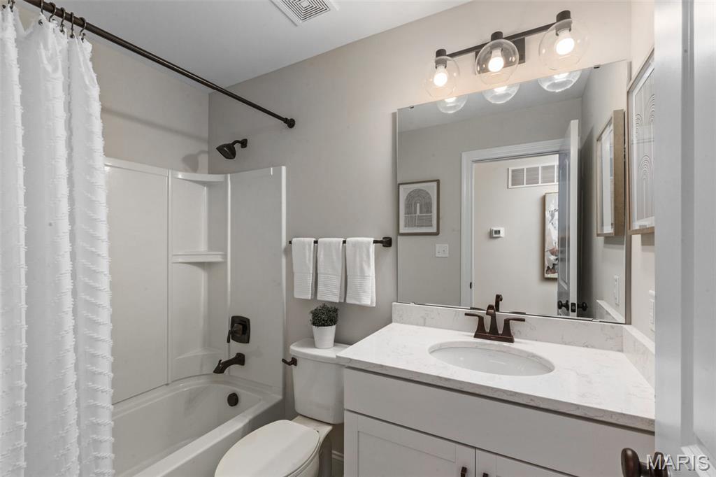 2 Hickory At Deer Meadows Sullivan, MO 63080 - Photo 12 of 23