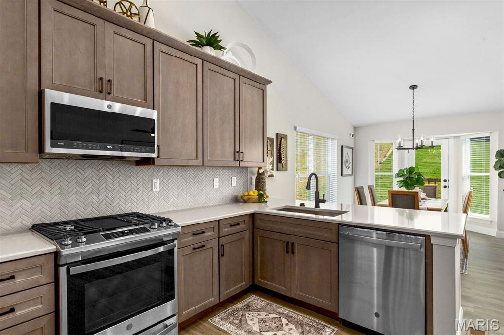 2 Hickory At Deer Meadows Sullivan, MO 63080 - Photo 13 of 23