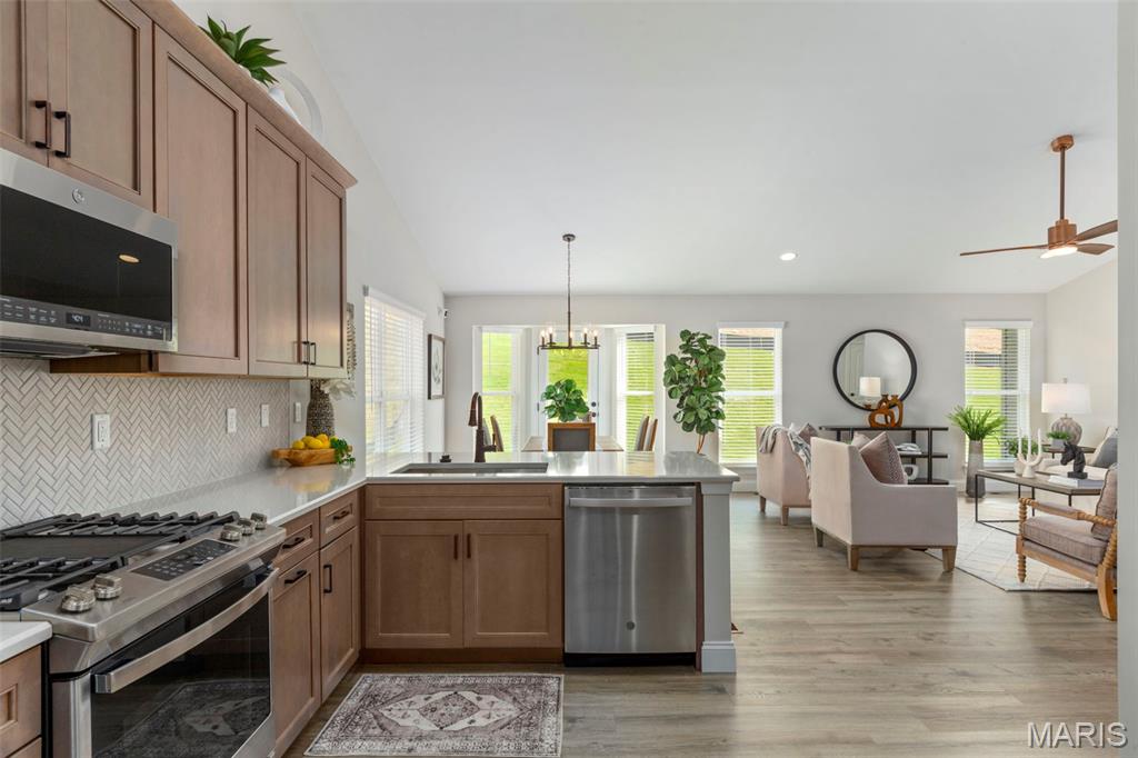 2 Hickory At Deer Meadows Sullivan, MO 63080 - Photo 14 of 23