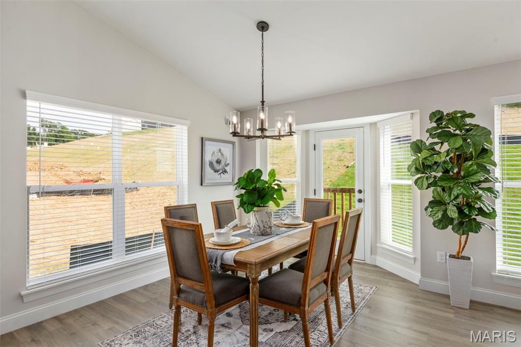 2 Hickory At Deer Meadows Sullivan, MO 63080 - Photo 16 of 23