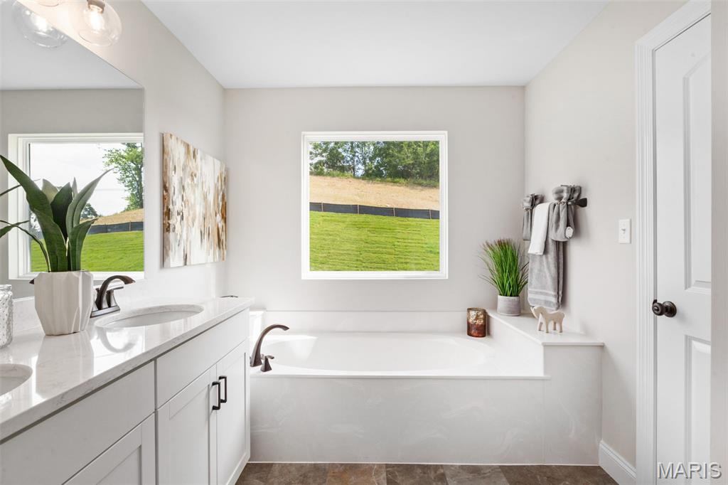 2 Hickory At Deer Meadows Sullivan, MO 63080 - Photo 7 of 23