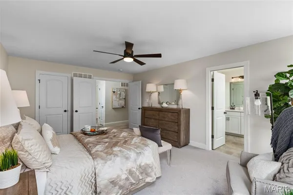 $272,900 | 2 Hickory At Deer Meadows, Sullivan, MO 63080