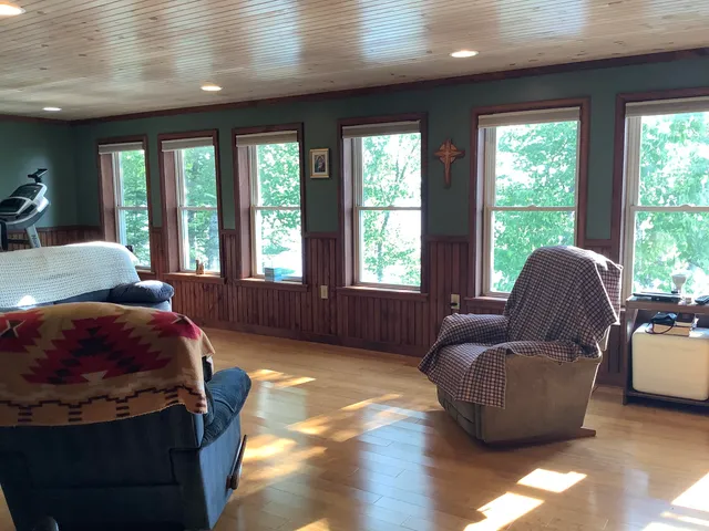 $250,000 | 290 St Peter Road, Sinclair, ME 04779