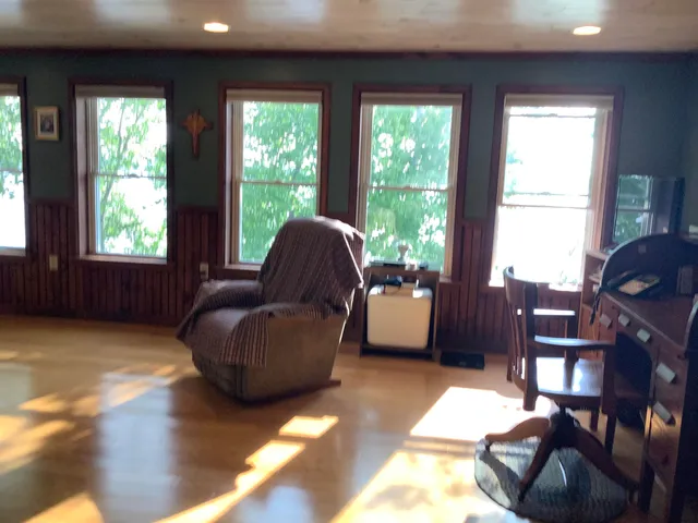 $250,000 | 290 St Peter Road, Sinclair, ME 04779