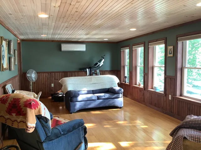 $250,000 | 290 St Peter Road, Sinclair, ME 04779