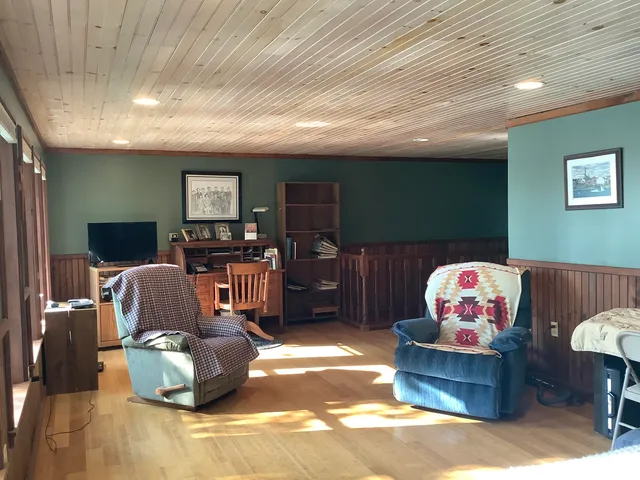 $250,000 | 290 St Peter Road, Sinclair, ME 04779