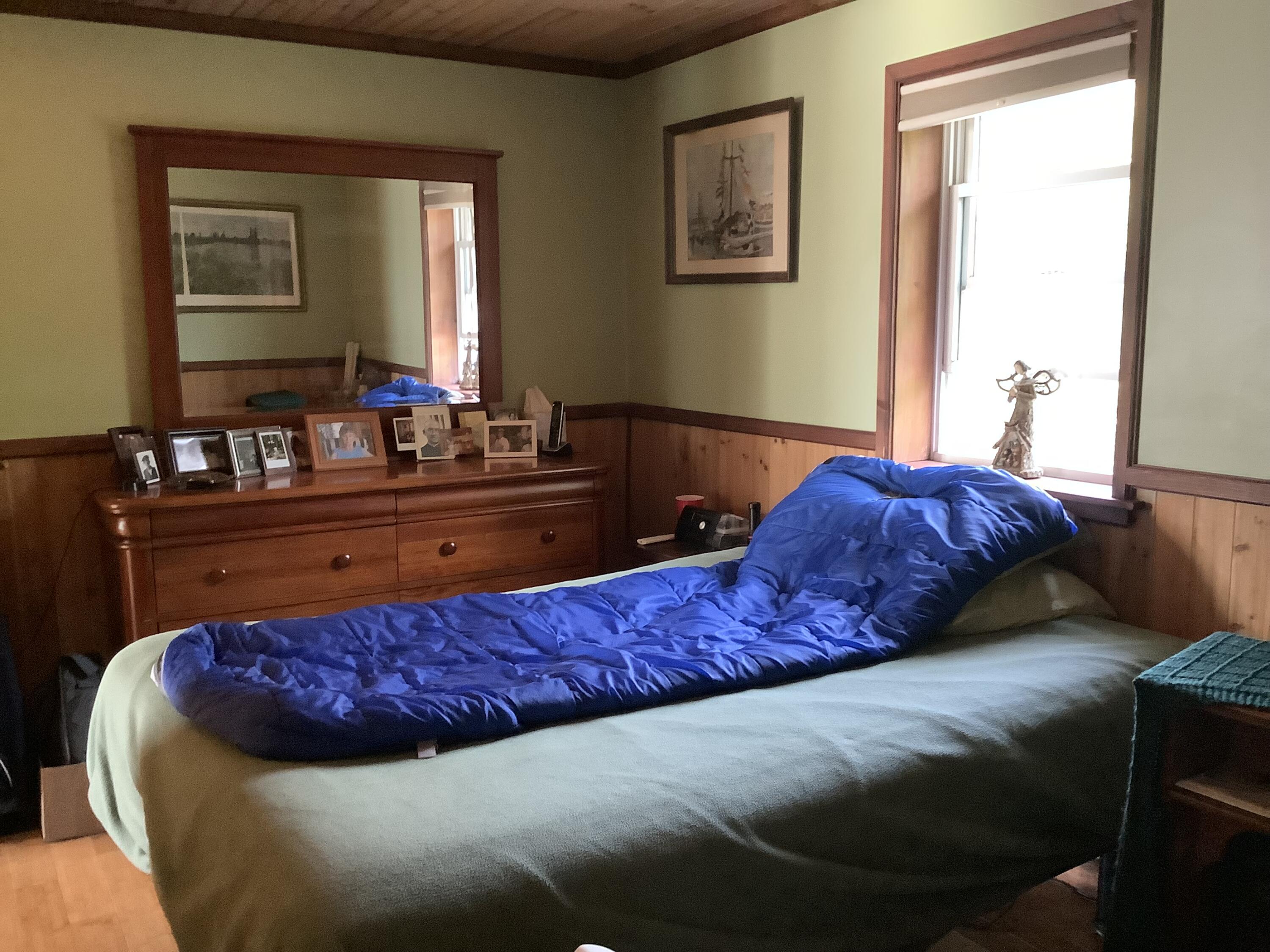 290 St Peter Road Sinclair, ME 04779 - Photo 16 of 27 IMG_2099