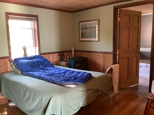 $175,000 | 290 St Peter Road, Sinclair, ME 04779