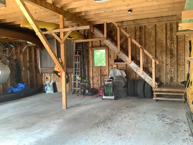 $250,000 | 290 St Peter Road, Sinclair, ME 04779