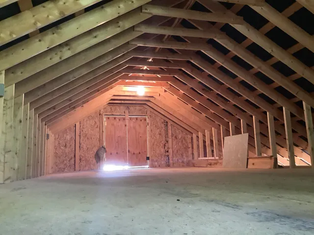 $250,000 | 290 St Peter Road, Sinclair, ME 04779