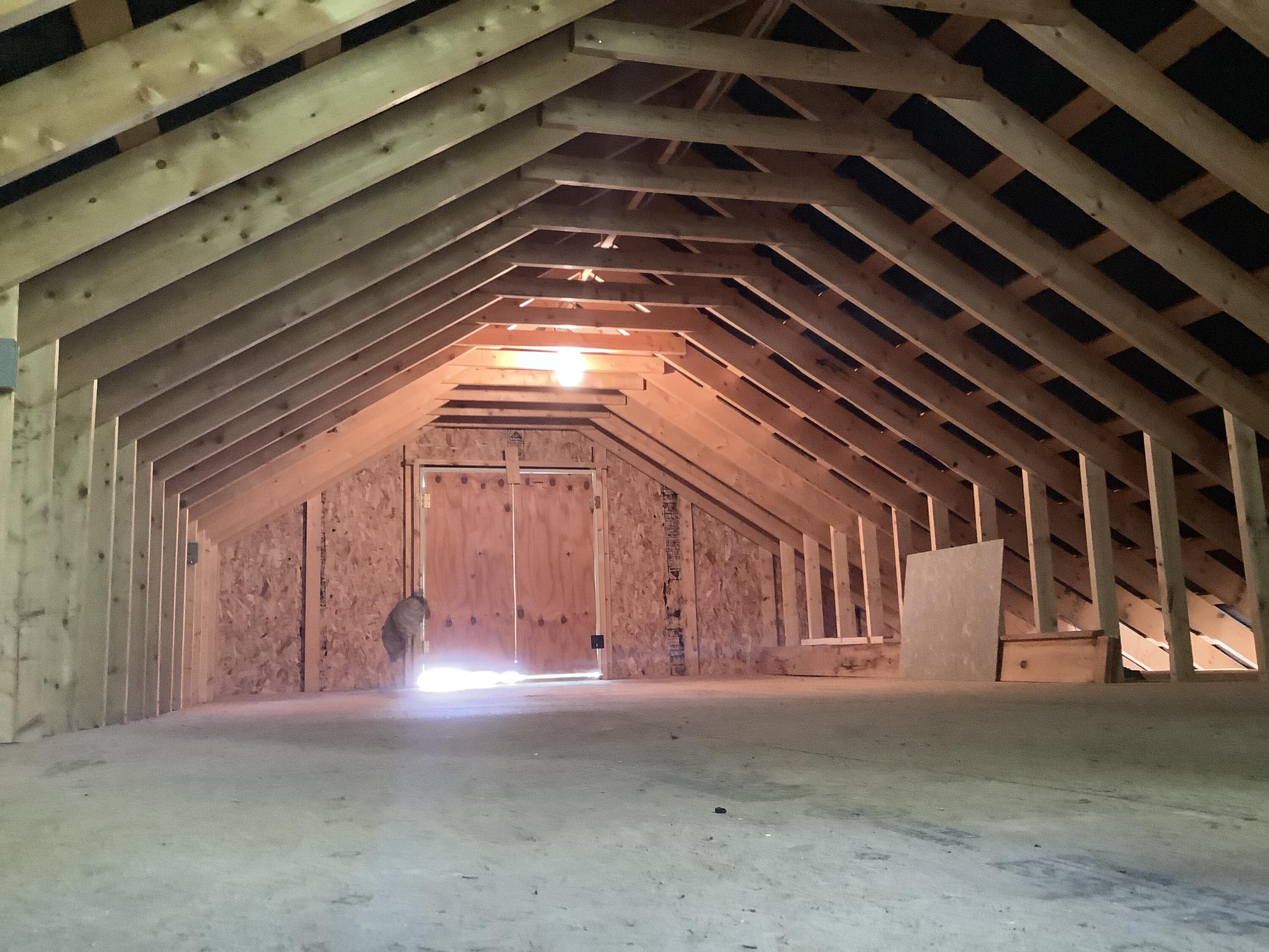 290 St Peter Road Sinclair, ME 04779 - Photo 19 of 27 IMG_2106