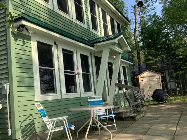 $250,000 | 290 St Peter Road, Sinclair, ME 04779