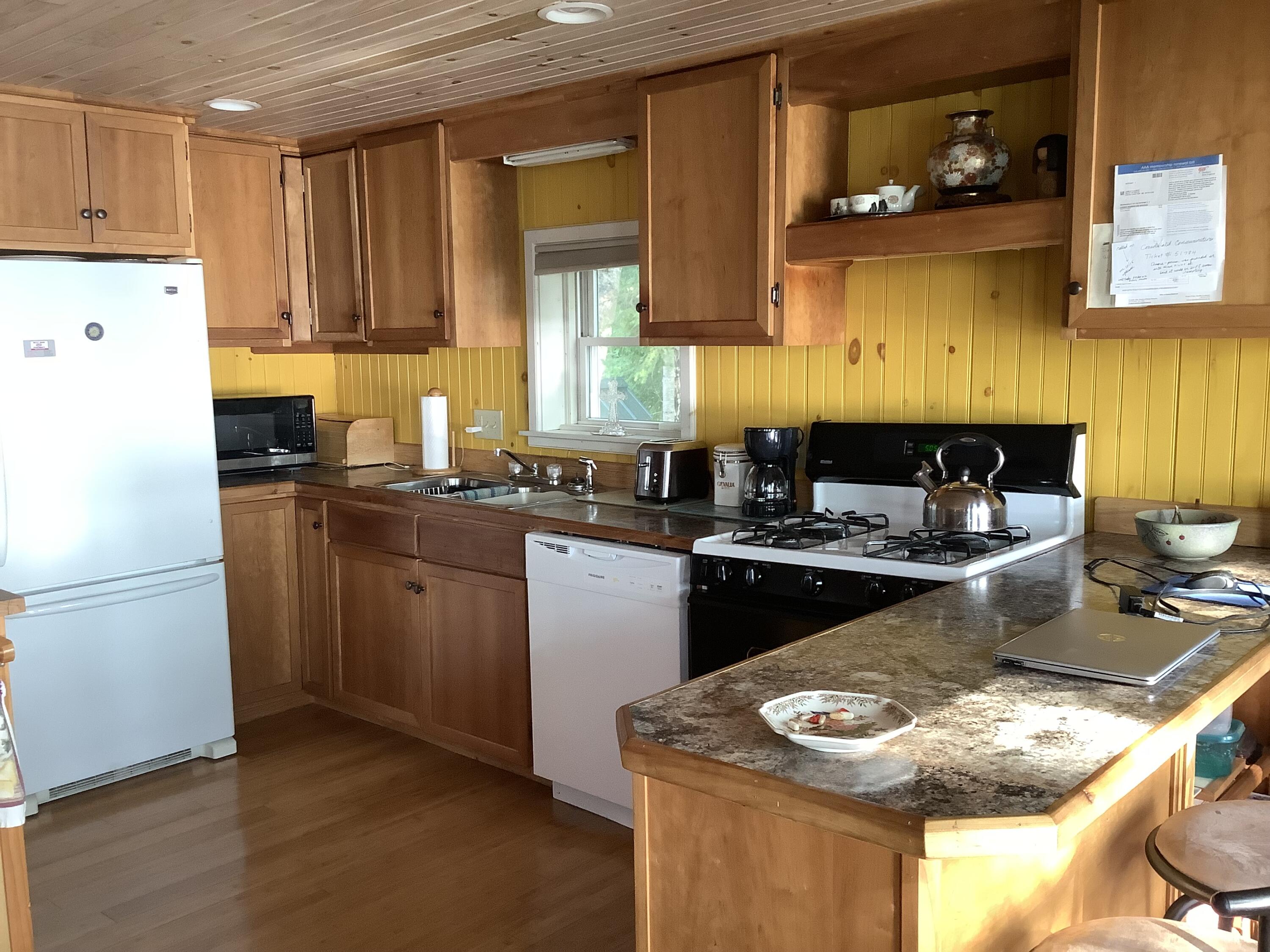 290 St Peter Road Sinclair, ME 04779 - Photo 2 of 27 IMG_2076