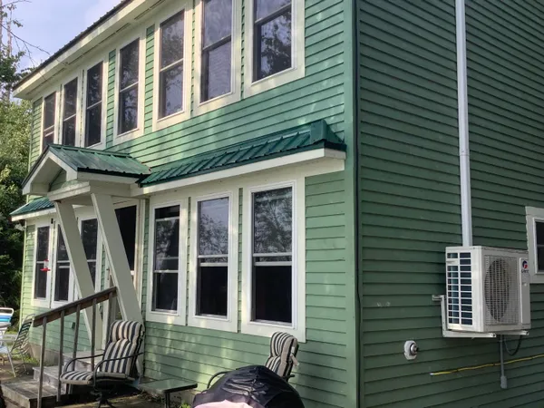 $175,000 | 290 St Peter Road, Sinclair, ME 04779