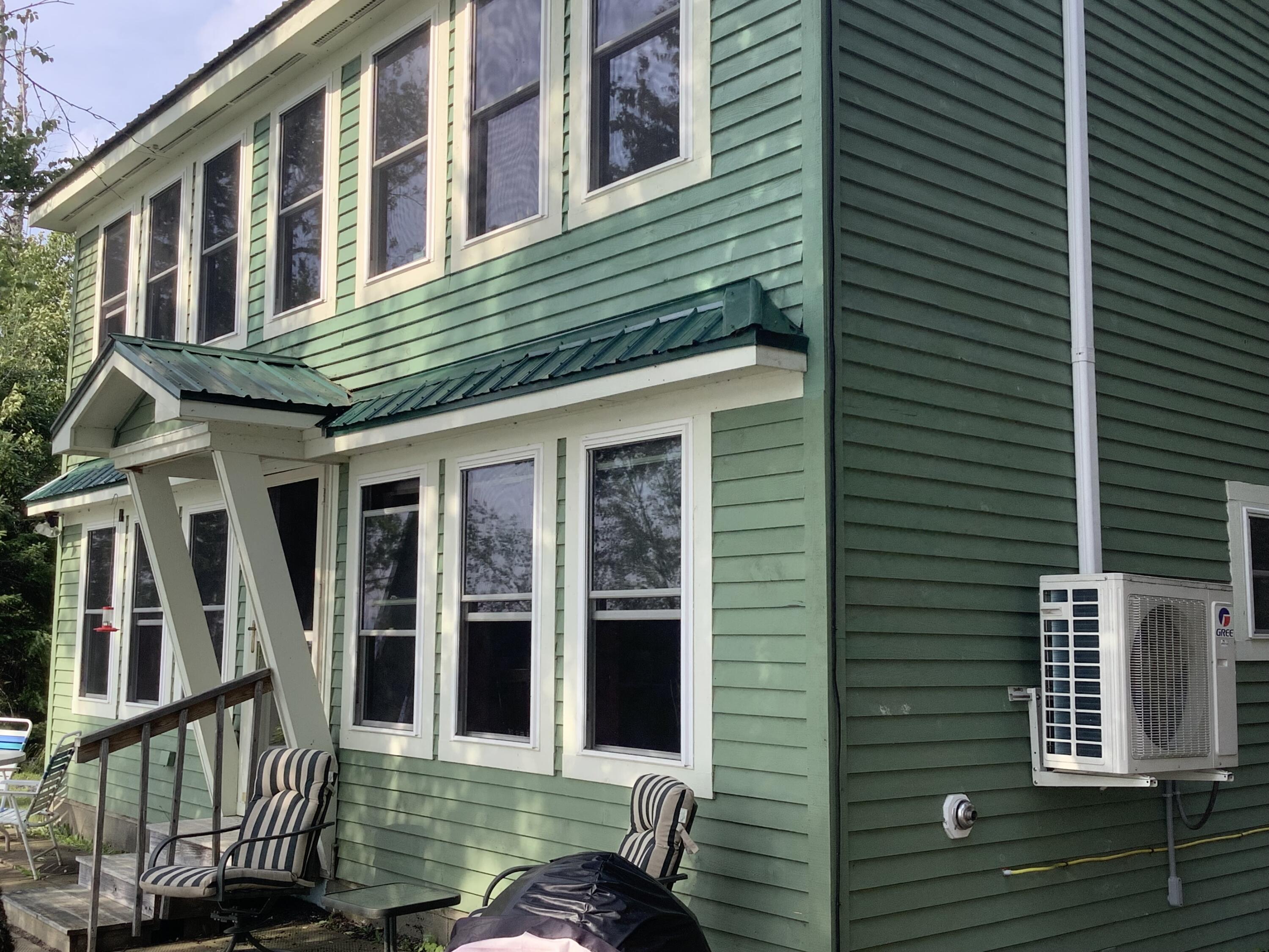 290 St Peter Road Sinclair, ME 04779 - Photo 21 of 27 IMG_2072