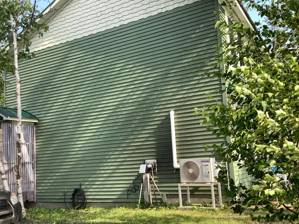 $175,000 | 290 St Peter Road, Sinclair, ME 04779