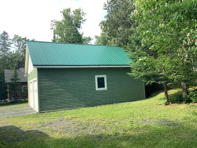 $250,000 | 290 St Peter Road, Sinclair, ME 04779
