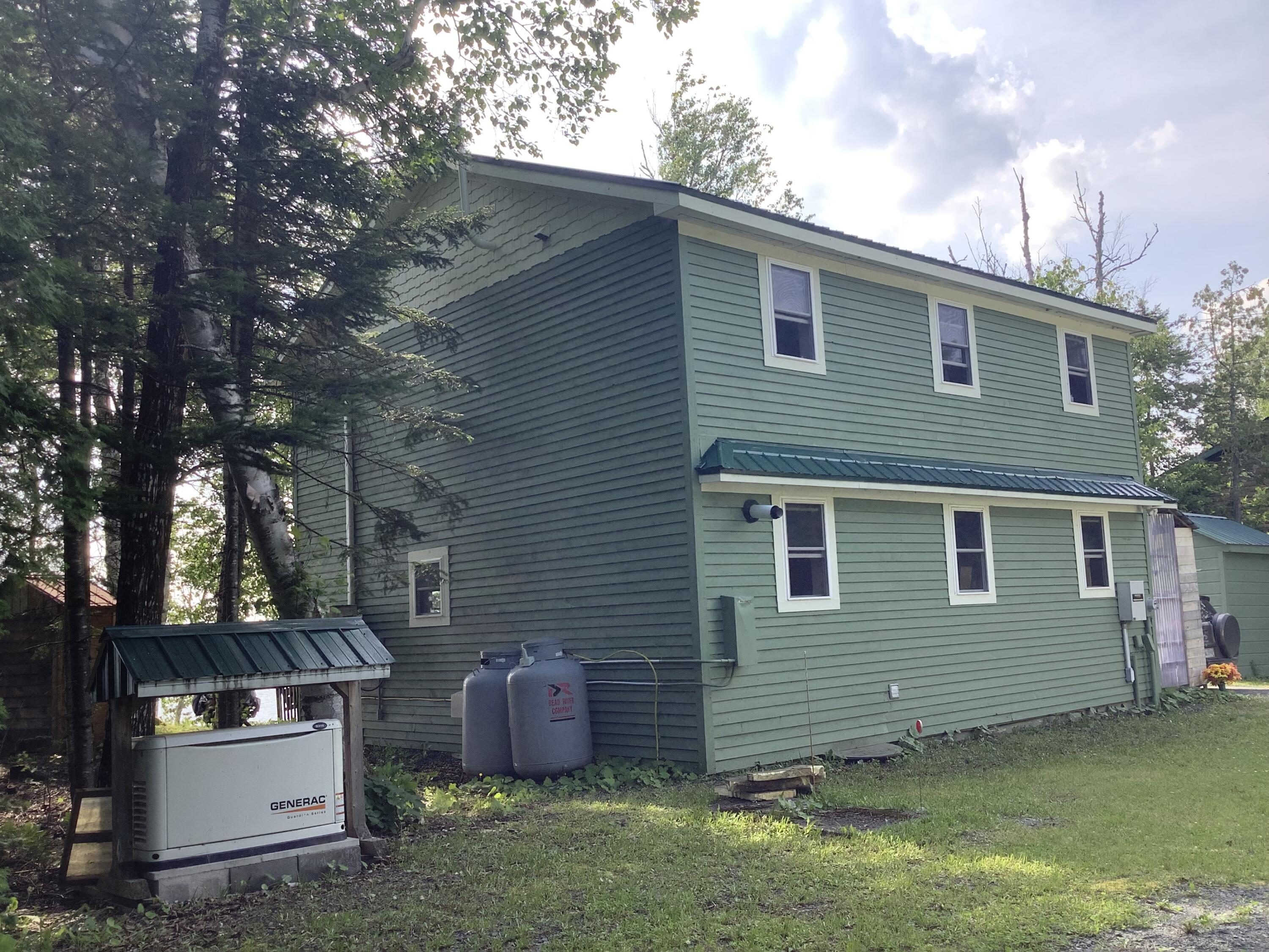 290 St Peter Road Sinclair, ME 04779 - Photo 25 of 27 IMG_2064