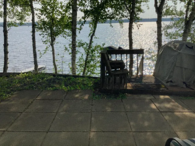 $250,000 | 290 St Peter Road, Sinclair, ME 04779