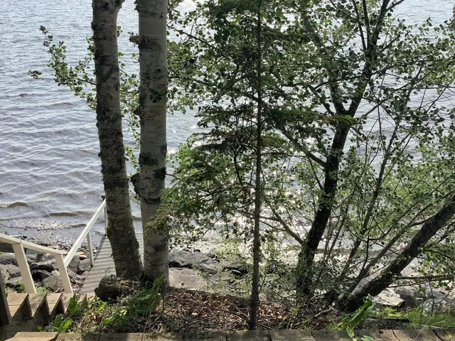 $250,000 | 290 St Peter Road, Sinclair, ME 04779