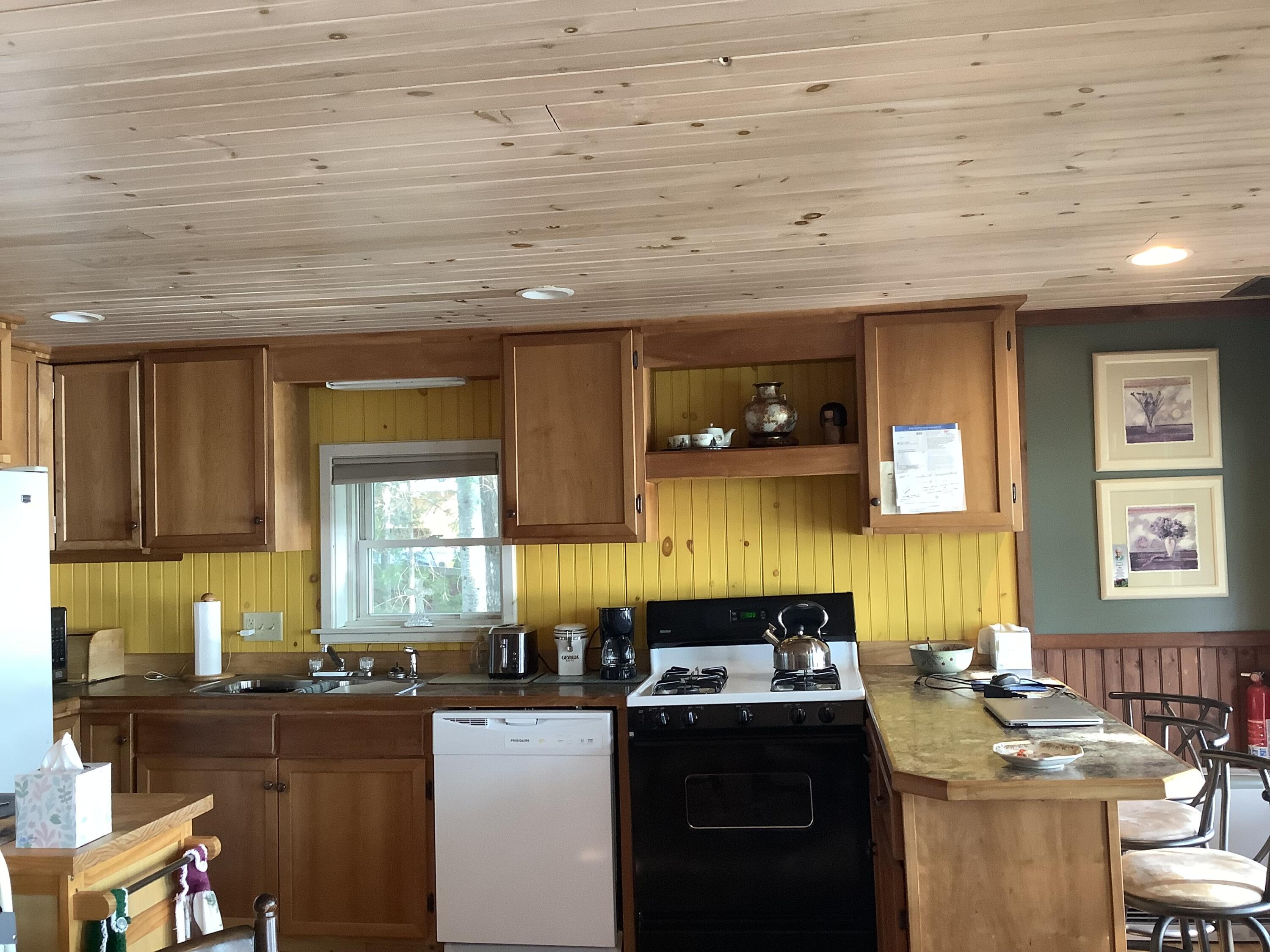 290 St Peter Road Sinclair, ME 04779 - Photo 3 of 27 IMG_2079