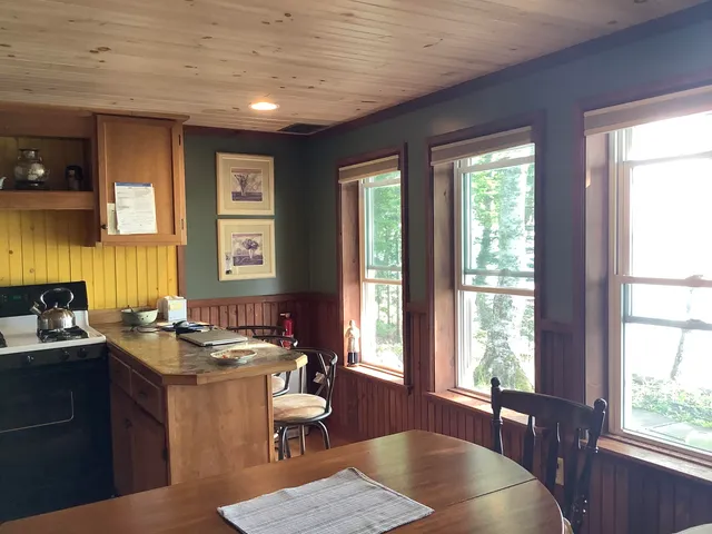 $250,000 | 290 St Peter Road, Sinclair, ME 04779