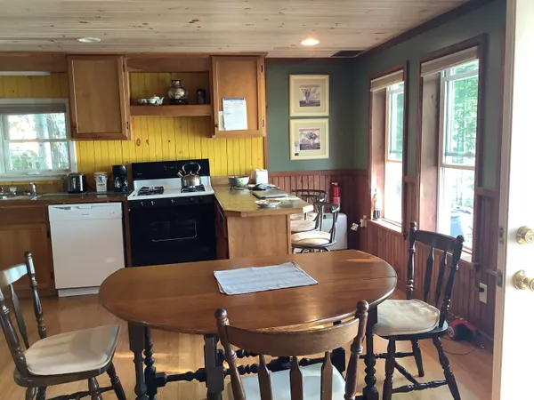 $175,000 | 290 St Peter Road, Sinclair, ME 04779
